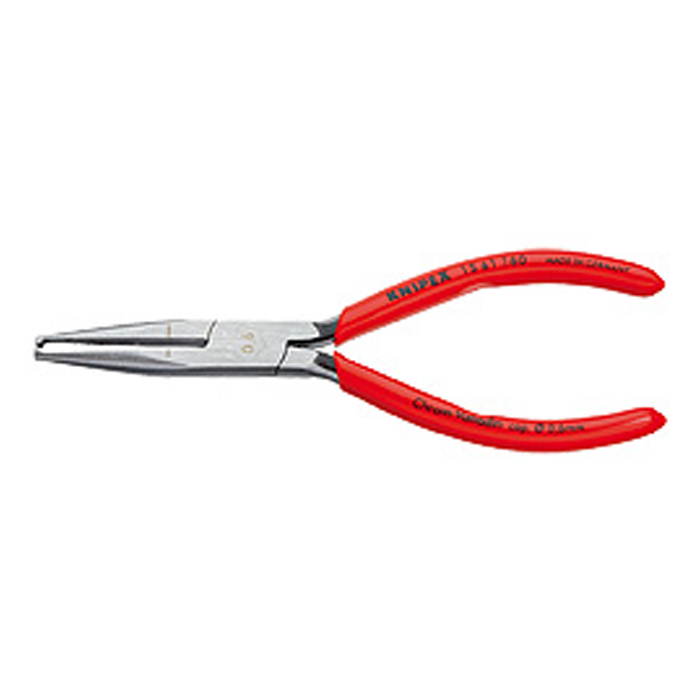 Abisolierzange KNIPEX 1581