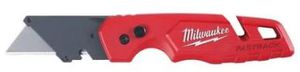 Universal-Klappmesser Milwaukee - Fastback