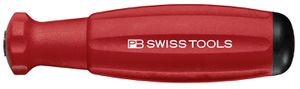 Kunststoffgriff SWISSGRIP PB 8215A