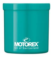 Graphitfett 112 / 850 Gr.