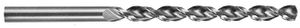 Spiralbohrer TIVOLY 170B X-E HSS - lange Serie ALU