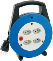 Kabelrolle 10m