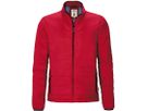 Loft-Jacke Barrie - mit HAKRO ZIP-IN-SYSTEM