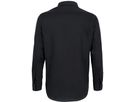 Hemd Business Comfort, Gr. 6XL - schwarz