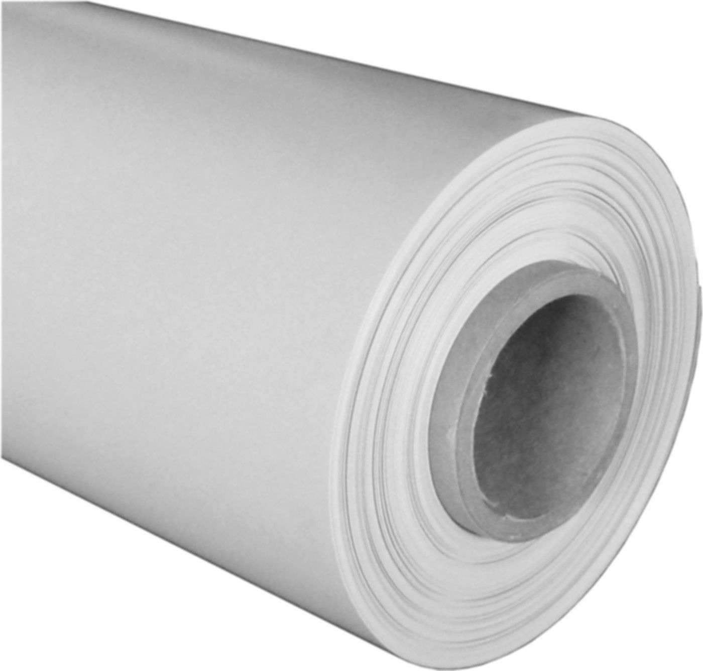PVC-Rollenfolie ISOGENOPAK zu PIR