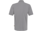 Poloshirt Classic Gr. S, titan - 100% Baumwolle