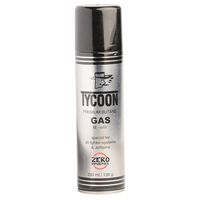 Kartusche Tycon 250 ml.