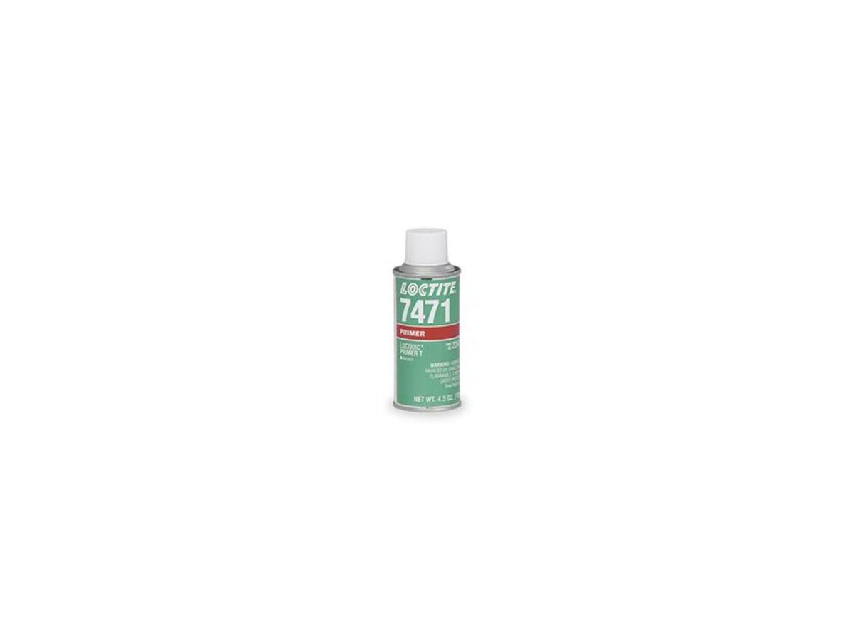 Activator Loctite 7471 - 150 ml