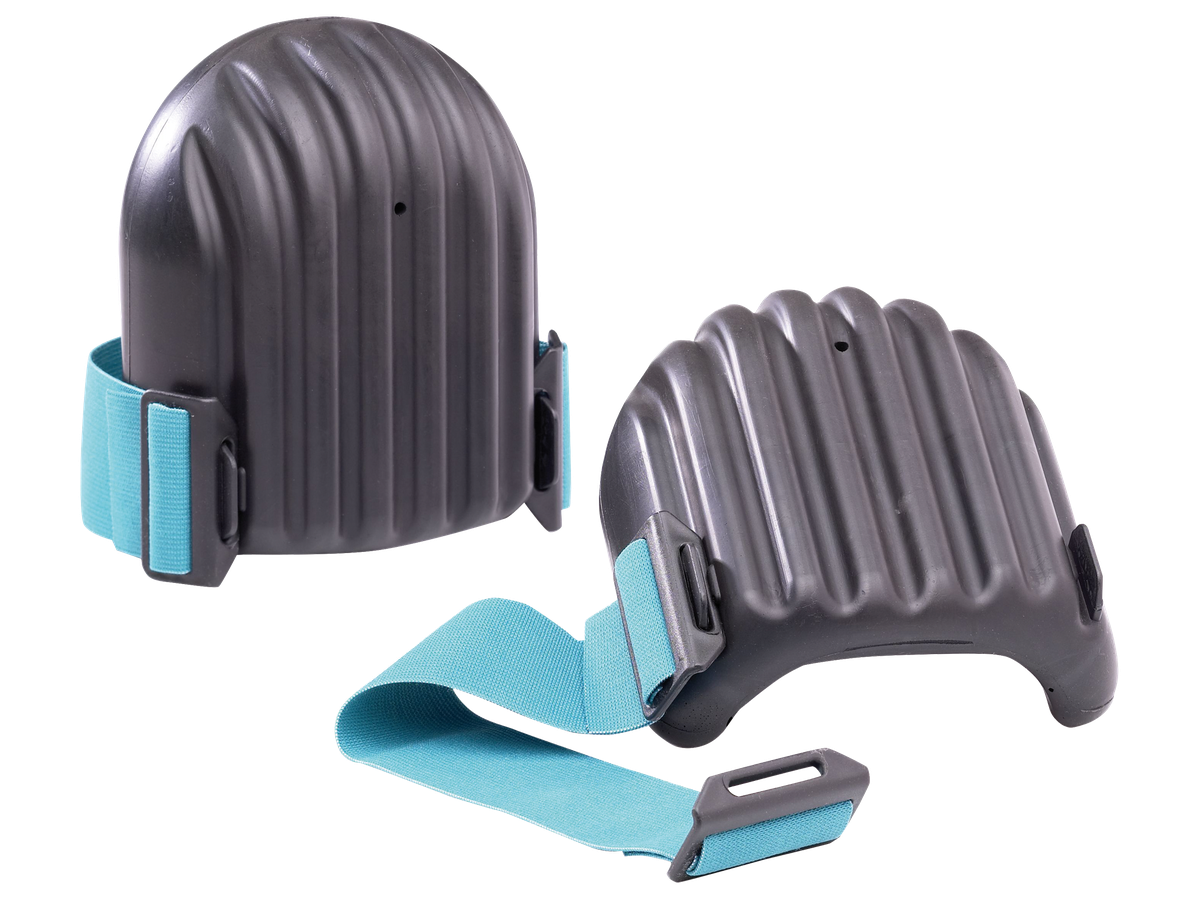 Knieschoner Schalenform - Kronen Hansa