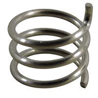 Haltefeder MB 15 002.0058