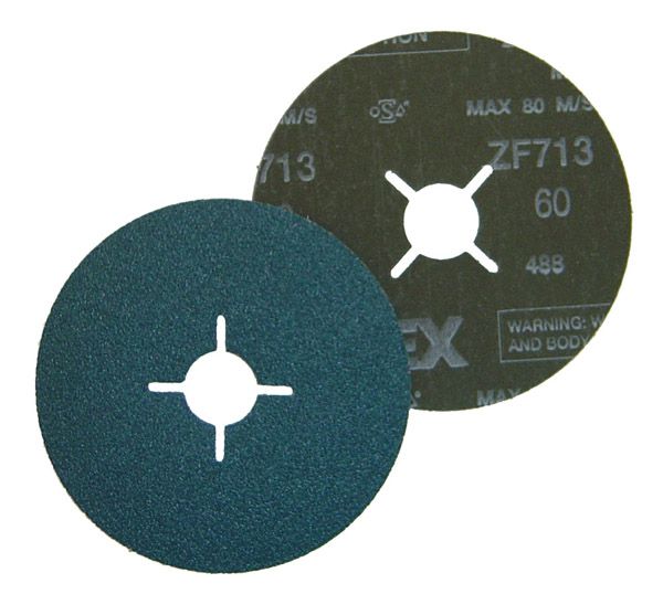 SCHEIBEN S C1   ZF713 0 125  D 22  60 - FIBER