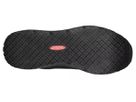 Sicherheitsschuhe ULMUS S3 - SKECHERS