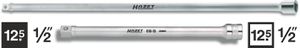 Verlängerung 918 HAZET - 1/2"