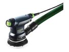 "Mietwerkzeug" Exzenterschleifer - Festool ETS 125 REQ-Plus CH