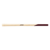 Vorschlaghammerstiel Ironside