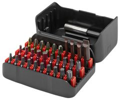 Precision Bit Box PB C6-990