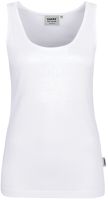 Damen-Tanktop Classic - 100% Baumwolle, 160 g/m²