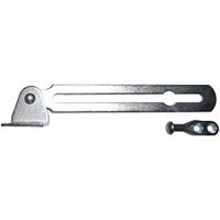 Oberlichtschere 180mm - 1612.20.180