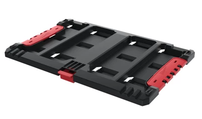 Packout Adapter für HD Box - Milwaukee