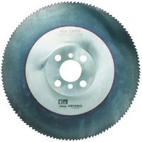 Metallkreissägeblatt HSS DMo5 RIX