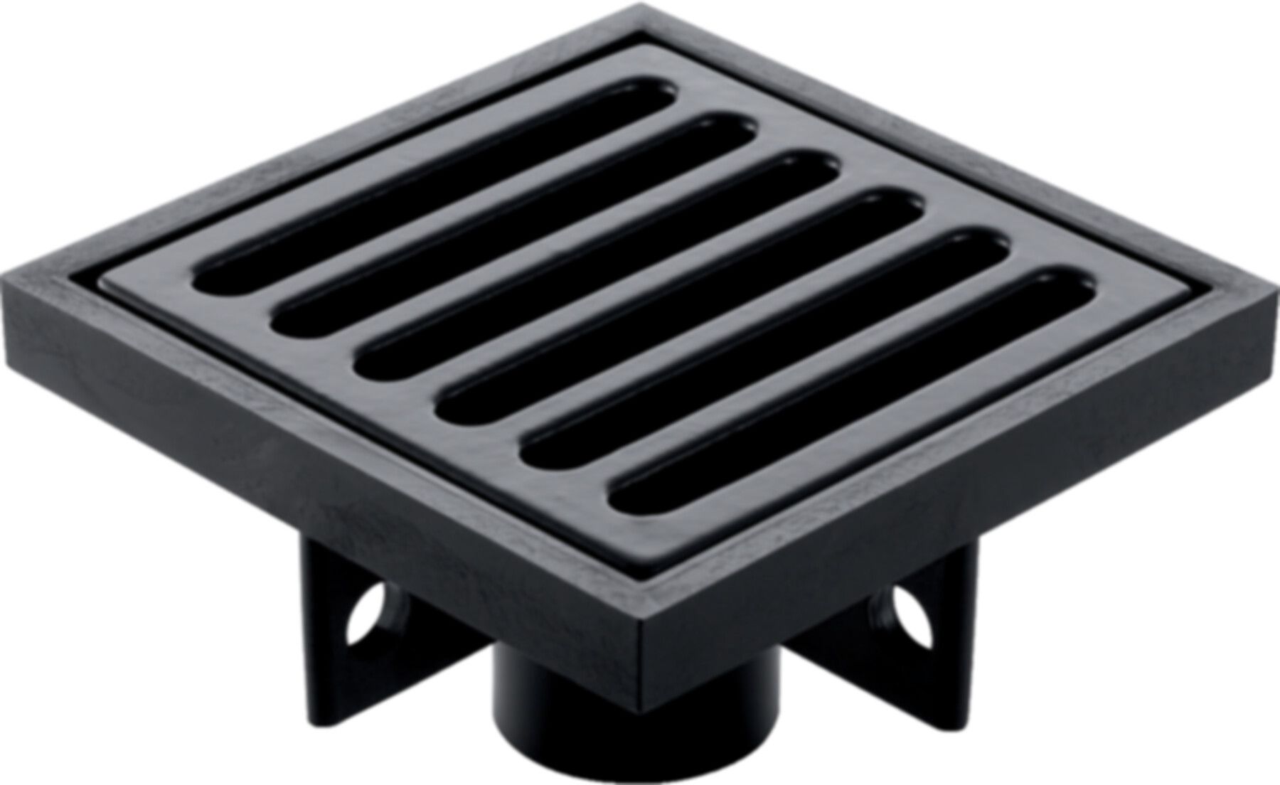 Geberit floor drain deals
