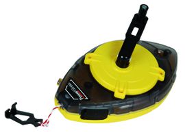 Schlagschnur Powerwinder - 30 m 0-47-460