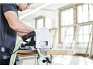 Tauchsäge TS 75 EBQ-PLUS CH 230V - Festool