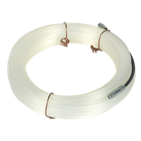 Kabeleinziehband