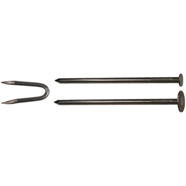 Sortifix® Stifte - ** Nettopreis ** 1 Stk.