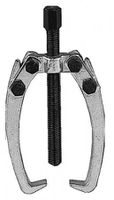 Abzieher BAHCO 4543-30 3-armig - Spezialstahl 10-90mm 84mm