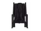 TELESTEPS Teleskopleiter Prime 4.1m SET - Arbeitslänge 4.9m Breite 560 mm