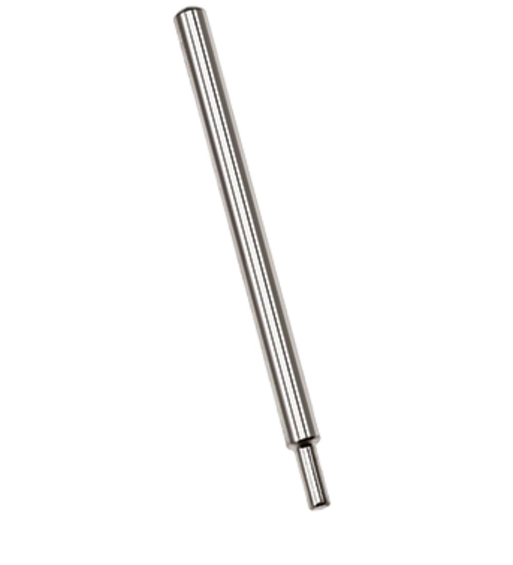 Setzwerkzeug TOX Imact Tool