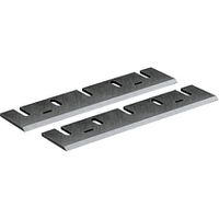 Hobelmesser Makita HSS 170x35x3mm - 1806 - (Paar)