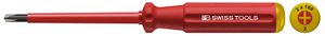 Schraubenzieher Phillips PB 5181 - isoliert