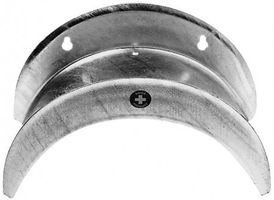 Schlauchhalter BIG