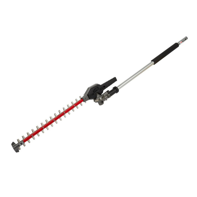 Heckenscheren-Aufsatz Milwaukee - M18 FOPH-HTA