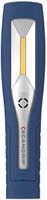 Arbeitsleuchte MINI MAG PRO, 20-200 Lume - Akku, max. 3 Std., Ladedauer 3 Std.