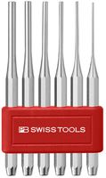 Splintentreibersatz PB 755