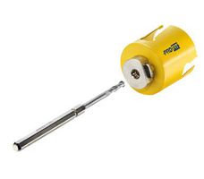 HSS-Zentrierbohrer "PRO-FIT"