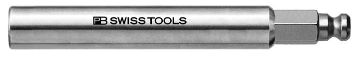 Schraubenzieher-Einsatz PB 225 M - für PrecisionBits