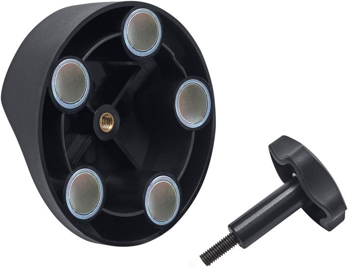 Magnethalter zu 1171670-1171682