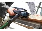 Einhandhobel EHL 65 EQ-PLUS CH 230V - Festool