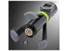 SuperCross-Laser Pocket Plus - Laser Tools