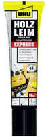 Holzleim Express 250g - Uhu 48585