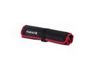 Roll-Up-Case PARAT 15 Einsteckfächer - H330xB670 mm, ohne Werkzeuge