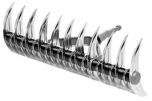 Gardena Schneidrechen Combisystem