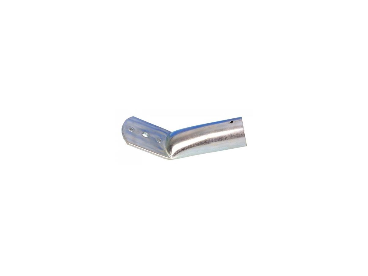 Stielhalter Metall für 3cm Stiel - 126227