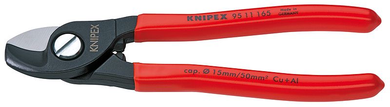 Kabelschneider KNIPEX 9511
