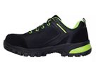 Sicherheitsschuhe GATLON S3 Gr. 47.5 - SKECHERS
