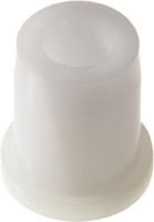 Lagerbuchse zu Karrette